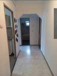 Închiriez apartament cu 2 camere în Hateg