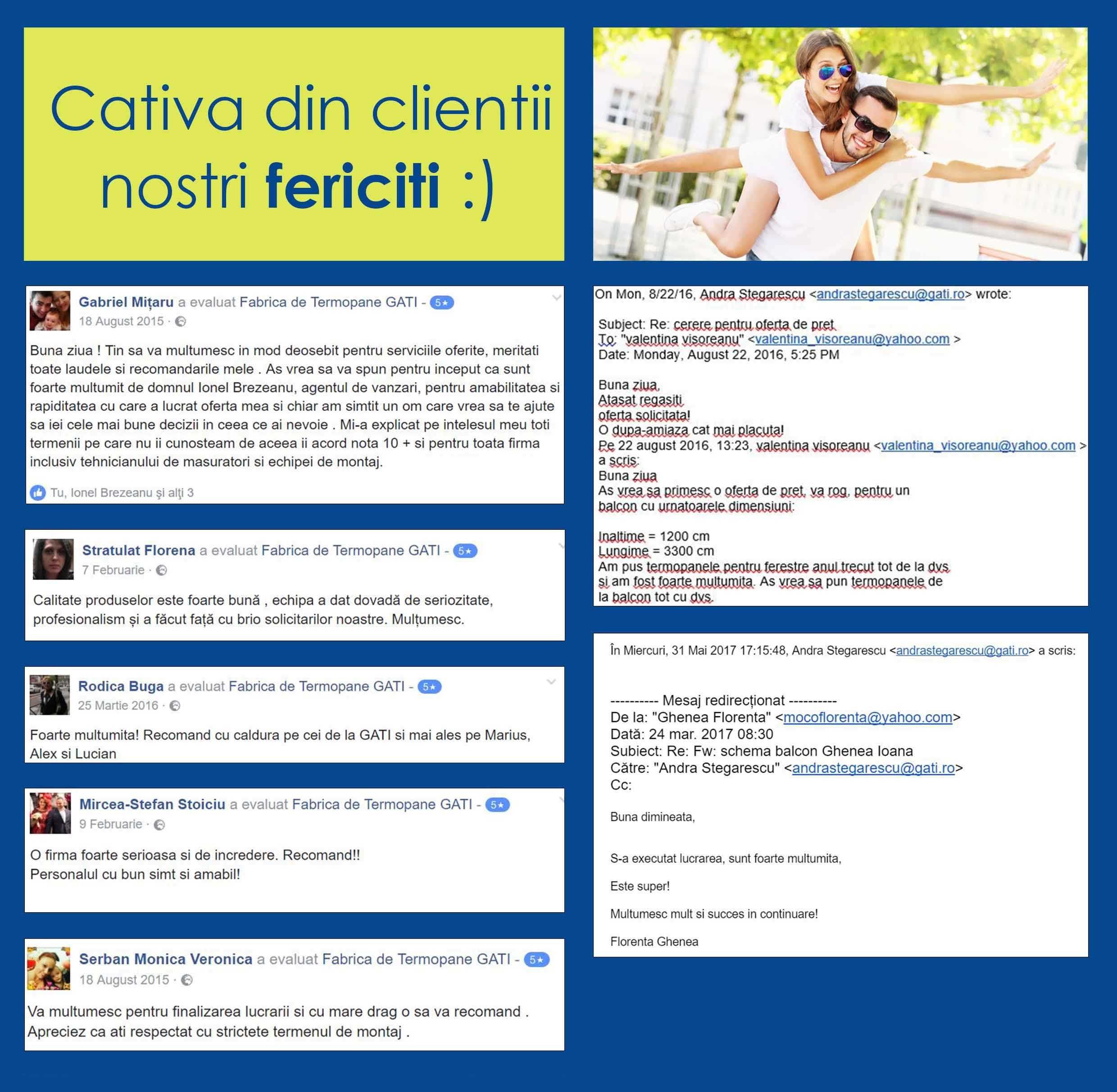 Termopane la OFERTA - azi 30% REDUCERE pt Berceni, Ilfov. Sună acum!