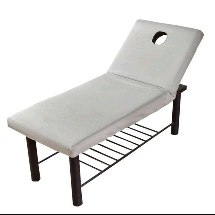 Комплект за миглопластика