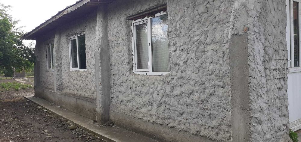 Casa De Vanzare Dor Marunt, Calarasi