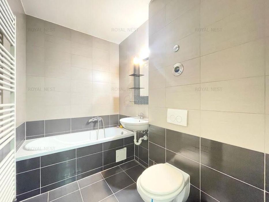 Cazare in regim hotelier Avangarden 3 Brasov