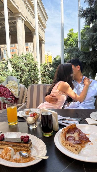 iPhone 11 / Айфон 11