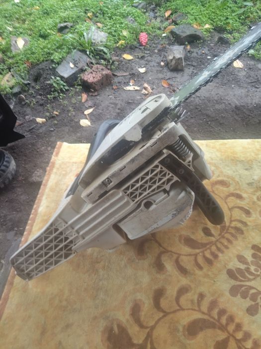 Продава се Щил 231c