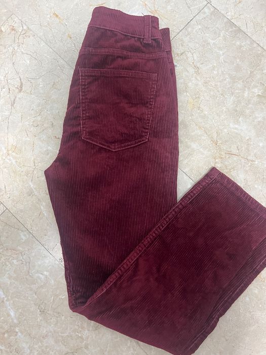 Reiat de dama mar.36