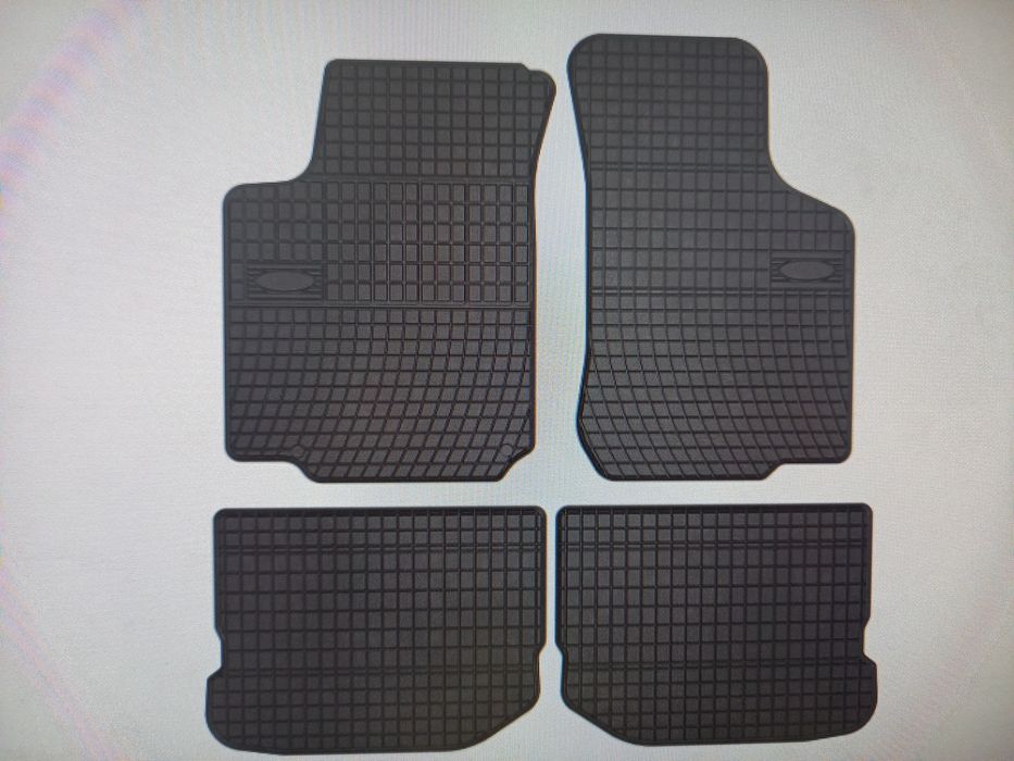 Авточасти за всички автомонили