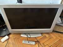 Телевизор JVC 32 инча