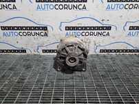 Alternator Porsche Cayenne Facelift 3.0 D 2007 - 2010 240CP 2967CC M05.9D (1060) Diesel ...