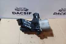 Termoflot racire ulei 1.6 CLH 03N117021 03N115389A MX1253 Volkswagen
