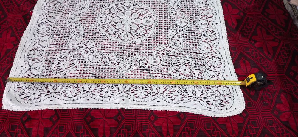 Покривка за маса