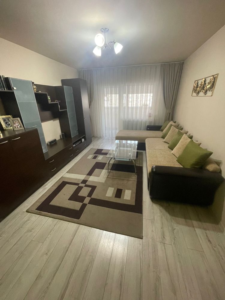 apartamente de vanzare oradea