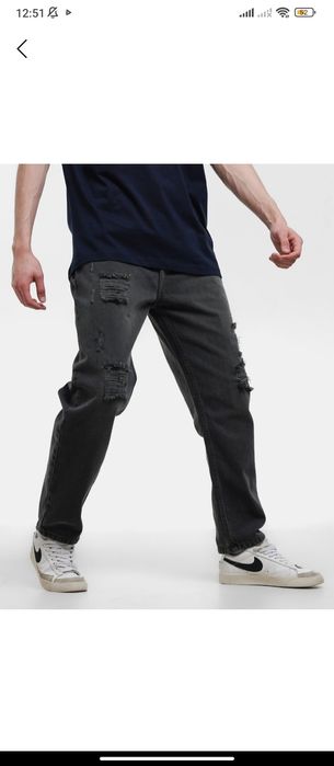 terra pro shim kafolati bilan