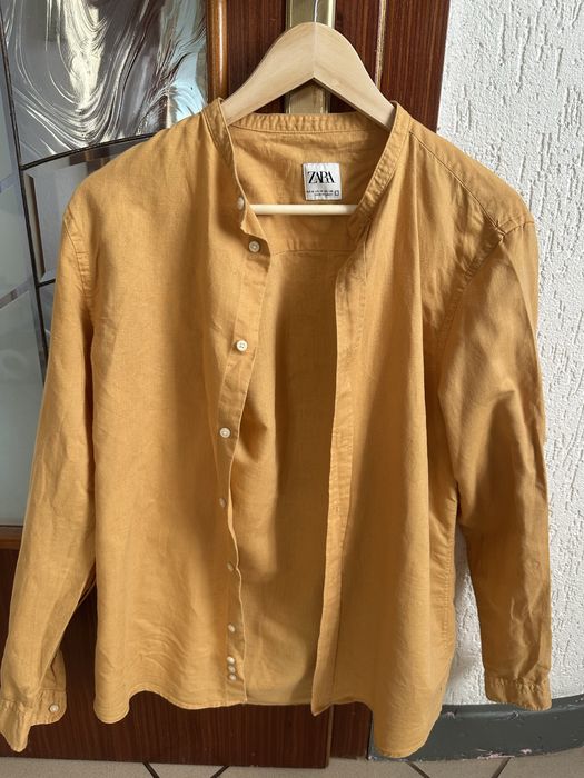 Camasa Zara, marimea M