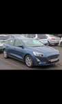 Dezmembrrez Ford Focus 4 an 2019 2020 2021 2022 2023 2024 2025