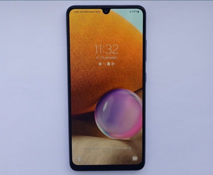 Samsung A32 64gb