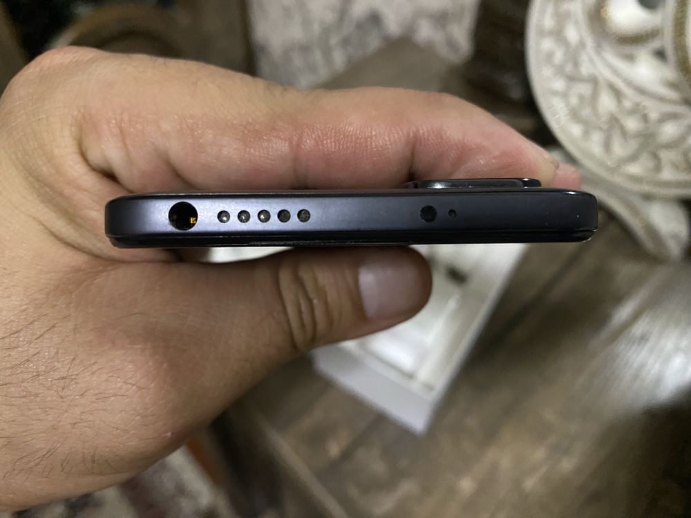 Redmi Note 11 4/64 GB