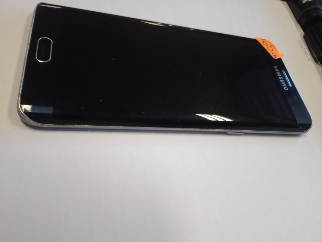 Samsung S6 Edge Plus