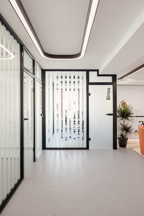 Vanzare – Clinica stomatologica completa, “LA CHEIE”