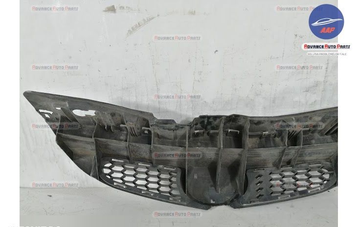 Ориндала централна решетка Toyota Aygo 1 [ - ] Original central grille