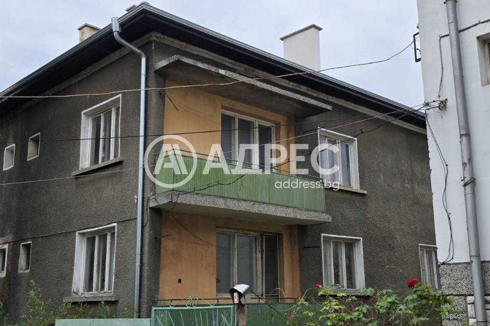 Продава КЪЩА,град Видин, Кумбаир