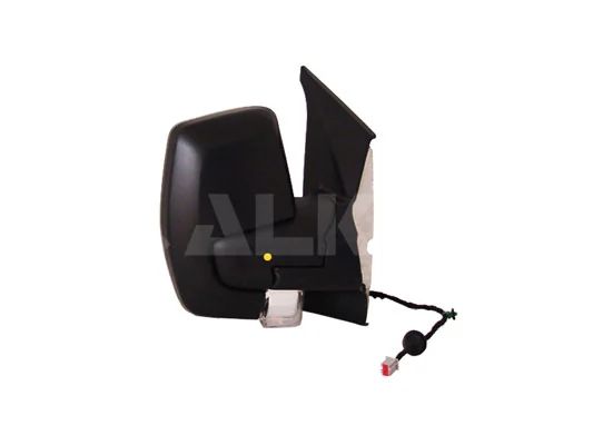 oglinda exterioara dreapta ford tourneo custom v362 bus (f3) 2012-2023
