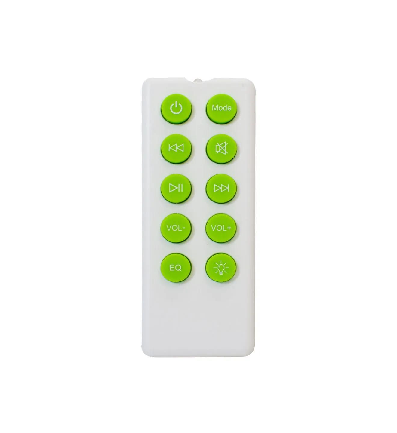 8- инчов Високоговорител с Bluetooth