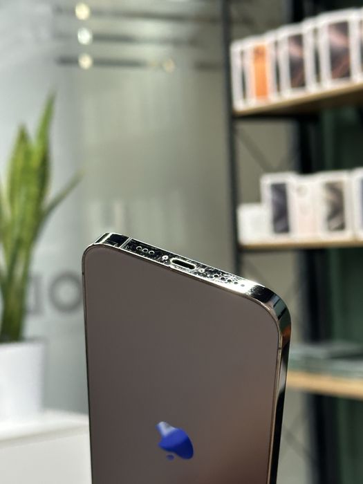 iPhone 12 Pro в рассрочку за $58 в месяц!