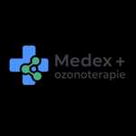 as. med. gen. la cabinet medicina interna (privat)