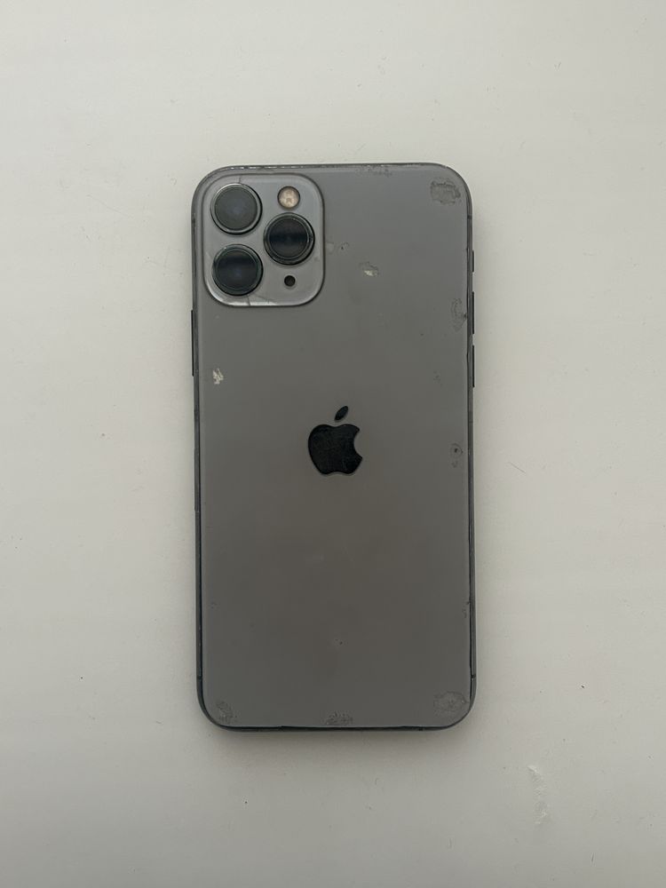 Iphone11Pro zapchast