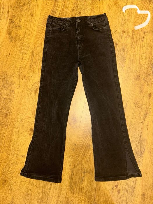 Дънки всякакви модели