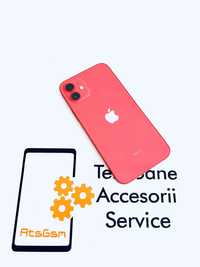 iPhone 12  256GB /Baterie 92%/Garantie