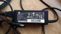 Incarcator de laptop HP de 18,5V si 19,5V de 65W