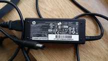 Incarcatoare de laptop Dell HP Lenovo Asus