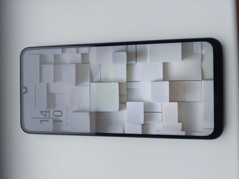 Realme Note 60, 128Gb