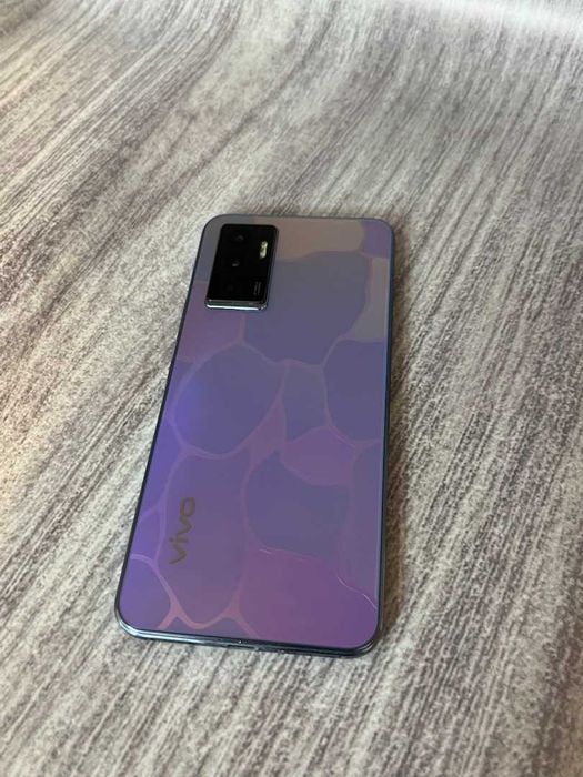 Vivo V23e (Семей, 15 мкрн 9/17) ЛОТ 762782