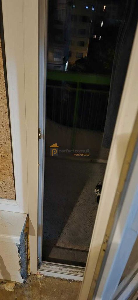 Продава се Тристаен апартамент в Пловдив, Тракия - 92 кв.м за 1196 €/кв.м - Снимка #7