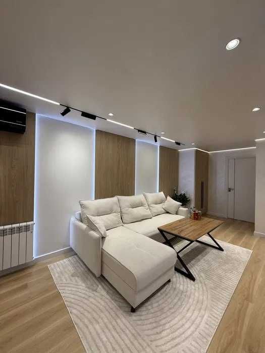 продаётся 3-ком квартира | ул. фидокор (бывш. чехова) | центр города