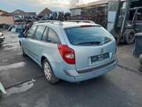 Stop stanga/dreapt Renault Laguna 2 combi/break