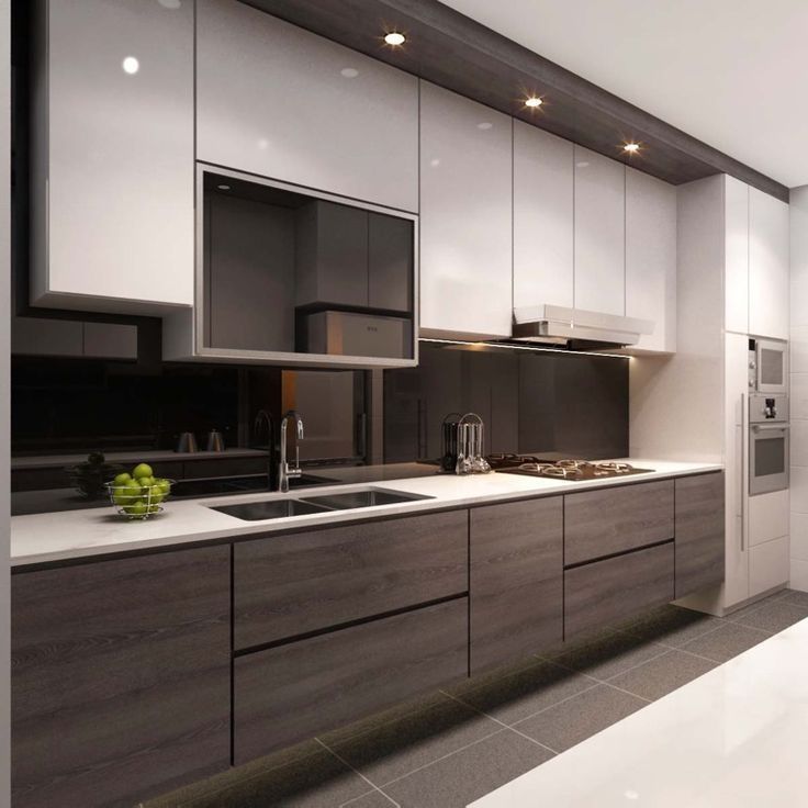 Изготовление мебели на заказ LYUBOY-MEBEL качественно и в срок