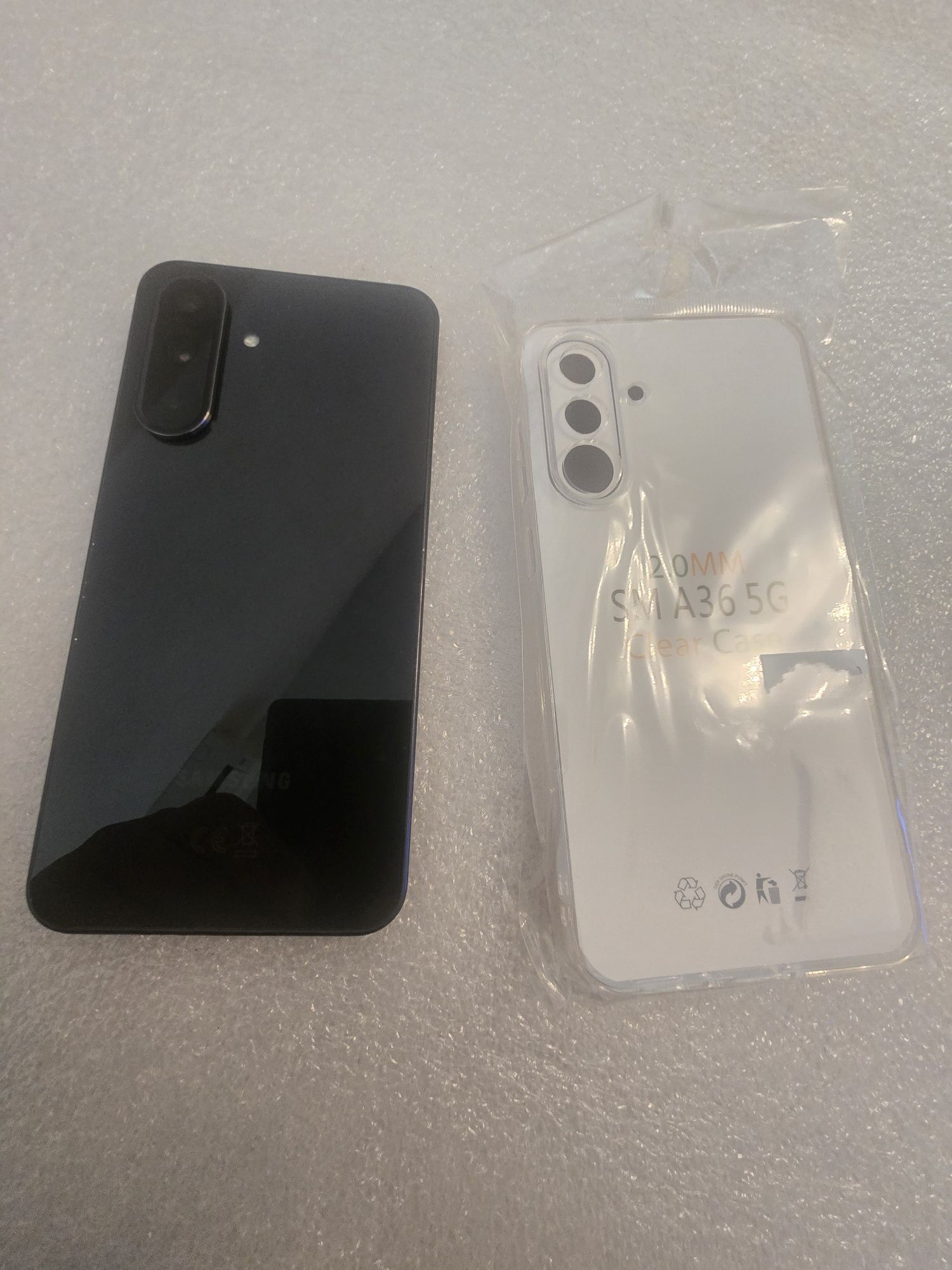 A36 5g Samsung Galaxy