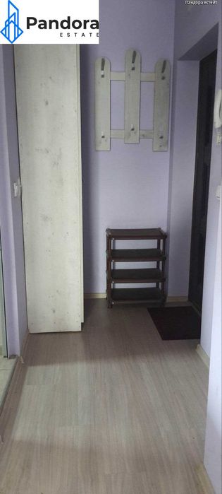 Продава се Едностаен апартамент в София, Дружба 2 - 42 кв.м за 2239 €/кв.м - Снимка #6