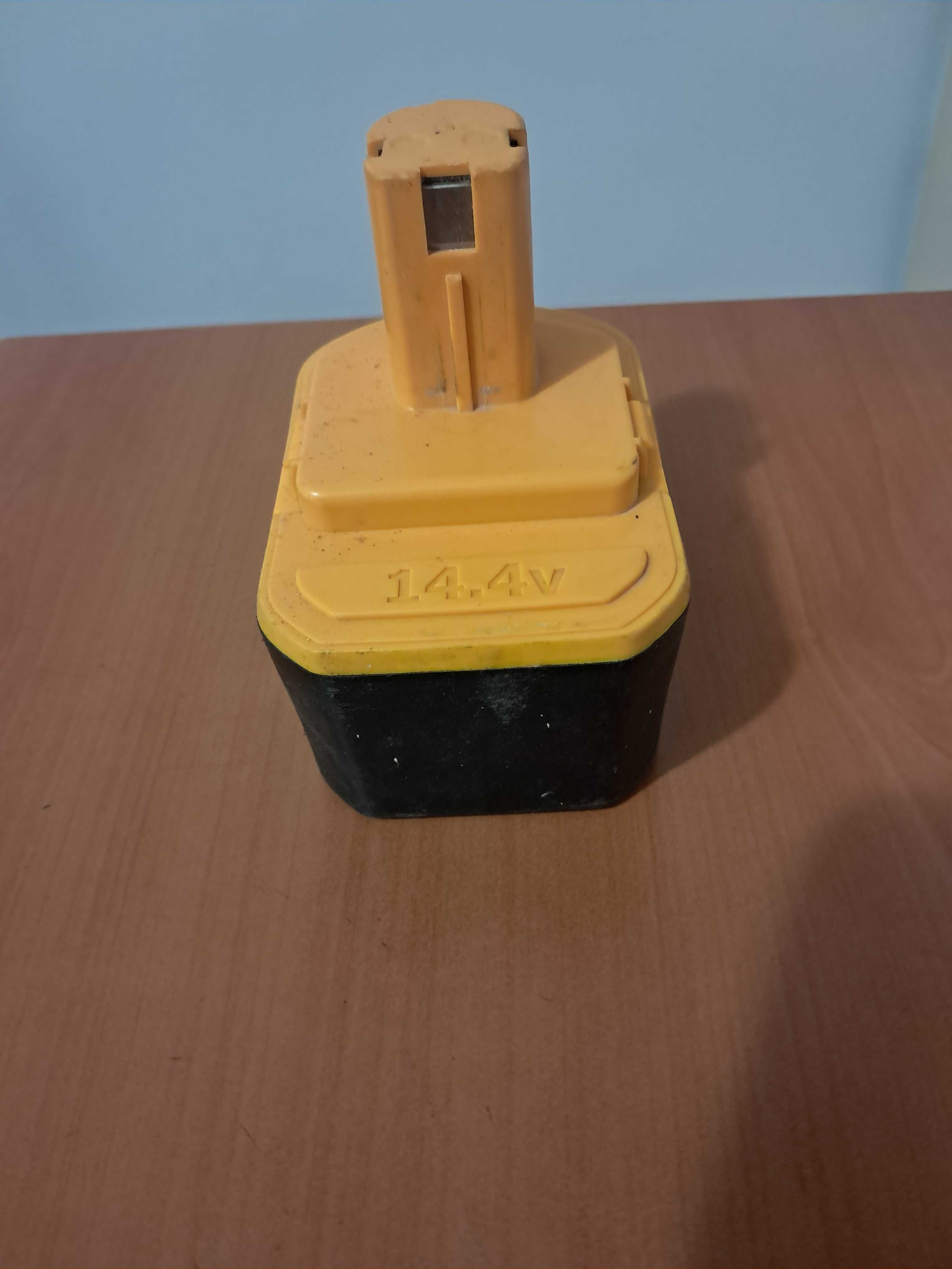 Акумолаторна батерия Ryobi BPP-1417