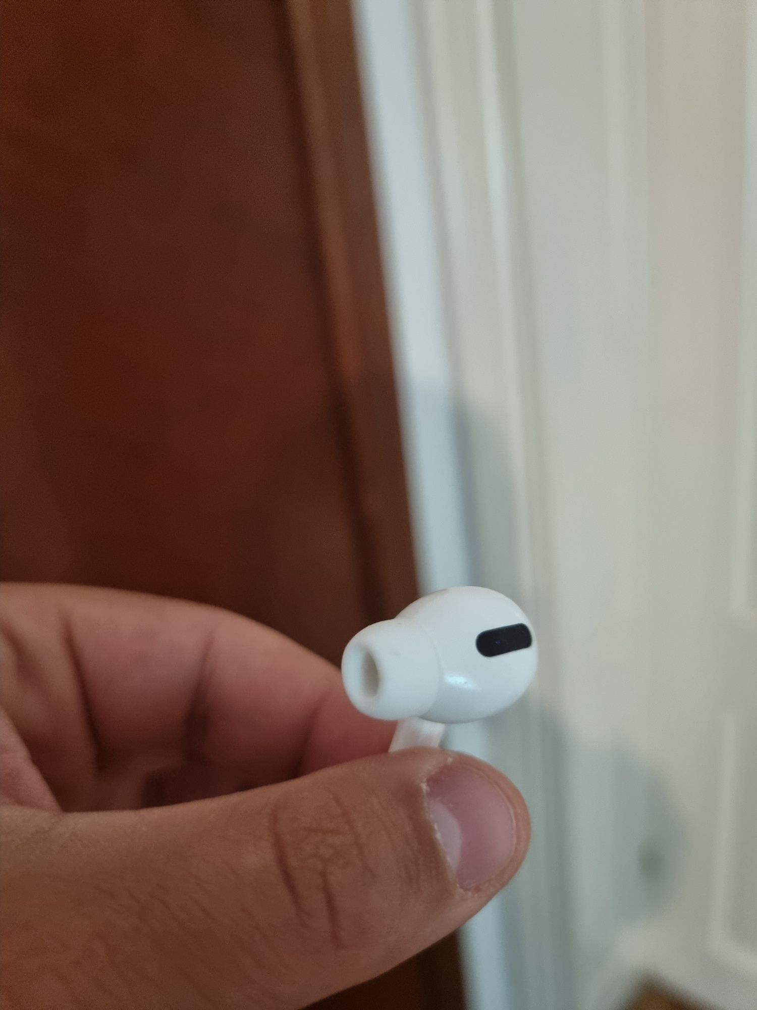 Vând Căsți AirPods Pro 2nd Generation 2022