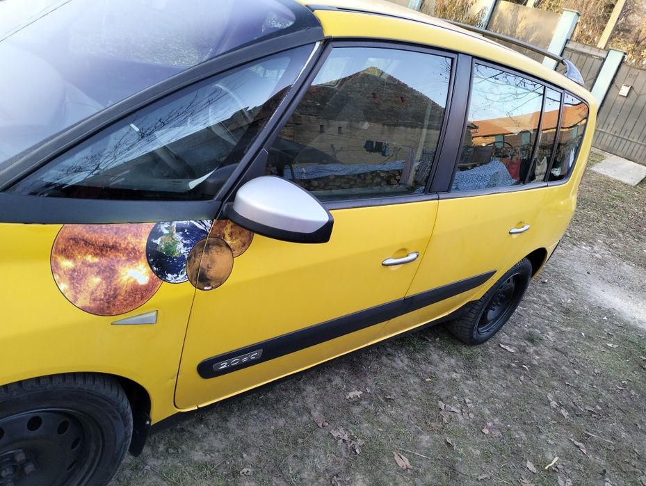 Vând sau schimb, citiți descrierea !