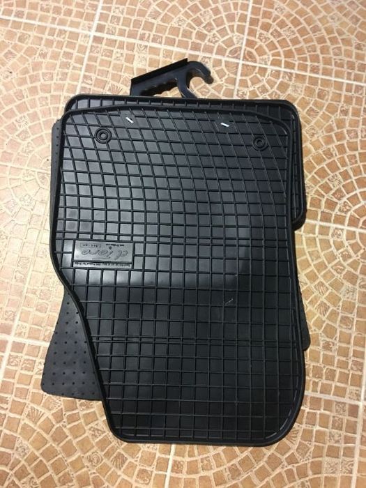 set covorase auto opel astra iii 2004-2009