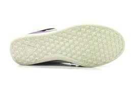 Le Coq Sportif Monge платформи EU 40, 39