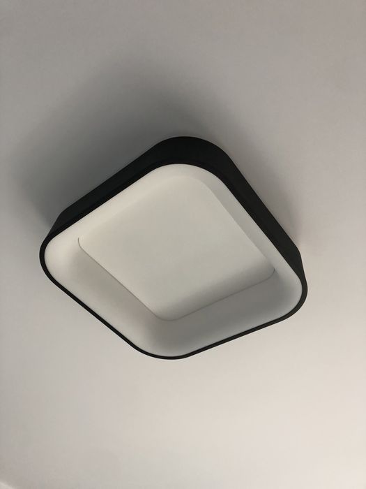 Instalez tv perete. Montaj suport tv. Montaj televizor perete