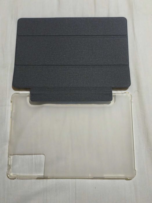 Промоция 150лв.Таблет Pc-Tab S30 PRO 16GB RAM 256GB ROM