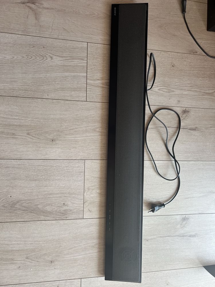 De vanzare Soundbar Sony  SA-CT390