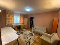 7 Noiembrie - Inchiriere apartament 2 camere - Strada Faget