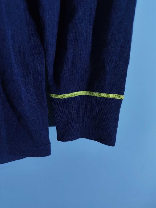 Piene  Robert Мерино/Блуза Мъжка М